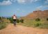 foto ruta vía verde de Teruel