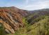 foto ruta vía verde de Teruel