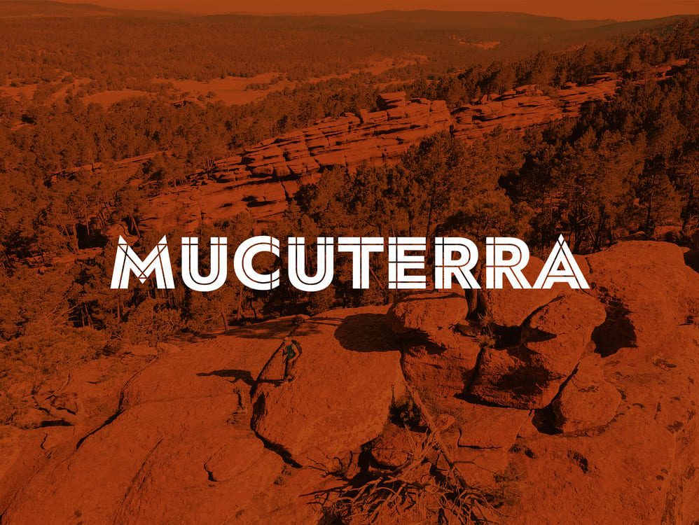 mucuterra.com
