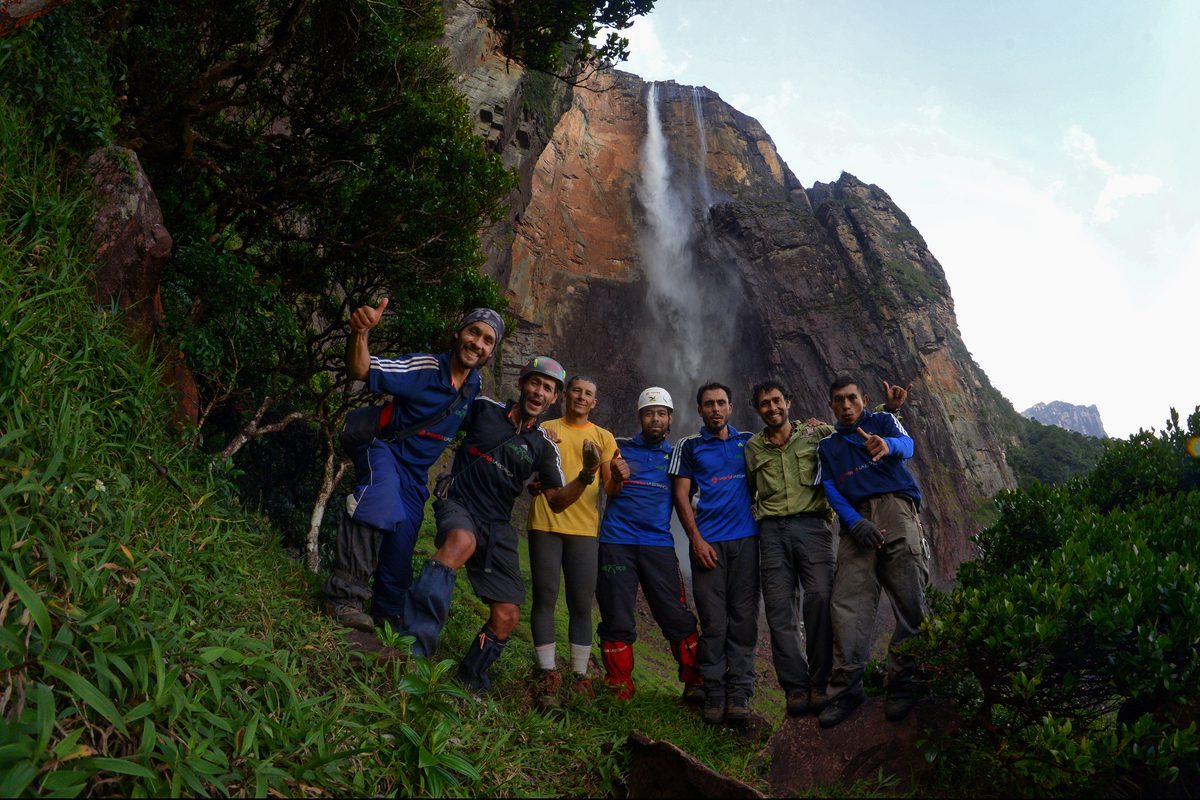 Día_11_segunda_foto