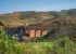 foto ruta vía verde de Teruel