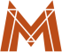 símbolo del logotipo Mucuterra