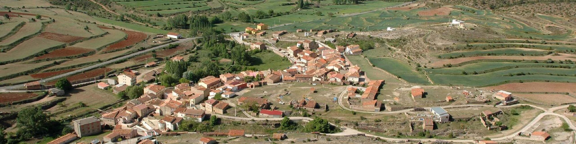 Foto de bezas