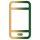 icono Teléfono