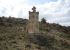 foto ruta vía verde de Teruel