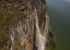 Rapeles Salto del Ángel