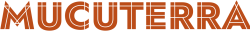 logotipo mucuterra