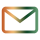 icono Email