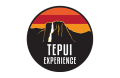 logo Tepui